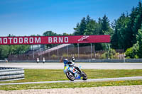 Brno;event-digital-images;motorbikes;no-limits;peter-wileman-photography;trackday;trackday-digital-images